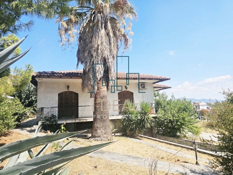Prime Investment Opportunity with Development Potential – Mikra / Plagiari, Thessaloniki · Foto 21