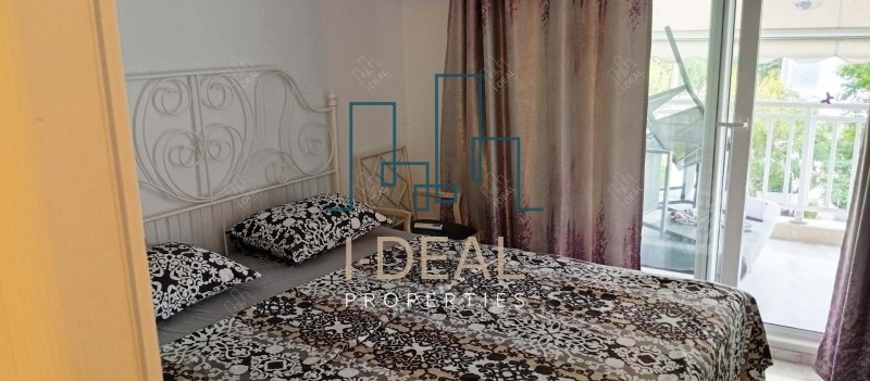 For sale an apartment of next to the beach of Perea on the 1st floor without elevator · photo 9