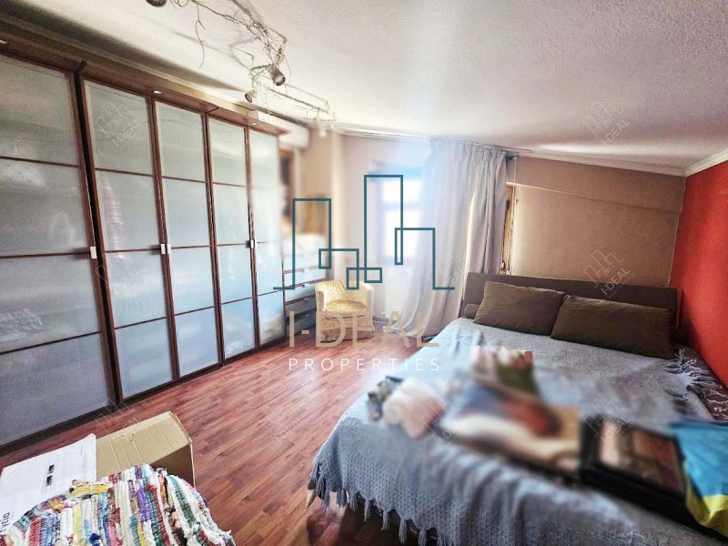 Wohnung · Foto 26