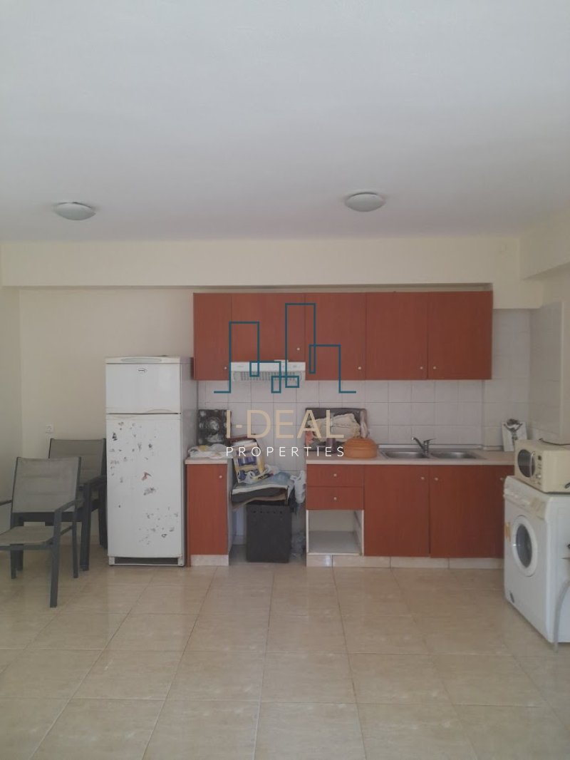 Maisonette · Foto 19