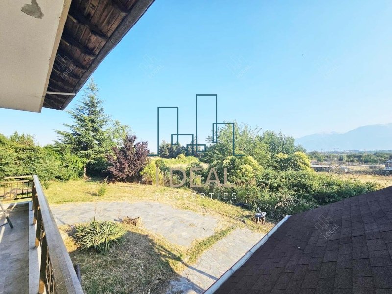 Haus · Foto 54