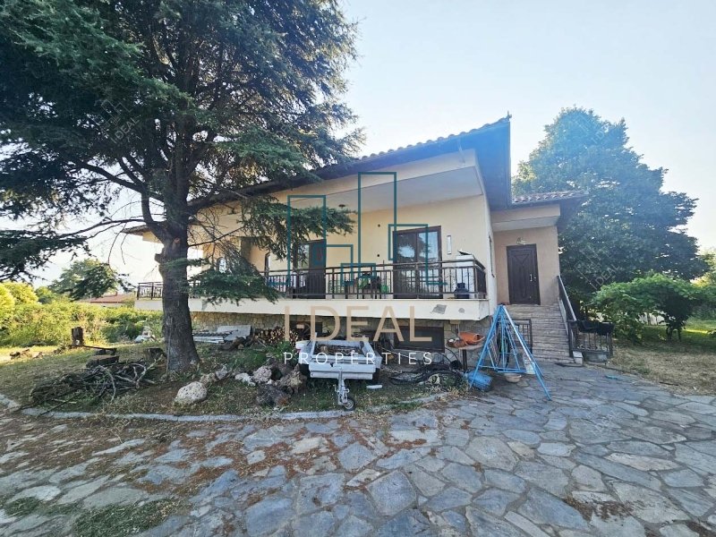 Haus · Foto 5