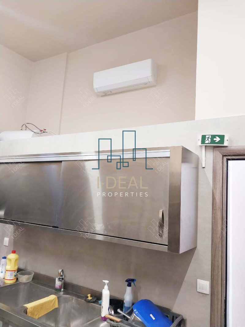 Renoviran ugostiteljski prostor u Perei · fotografija 30