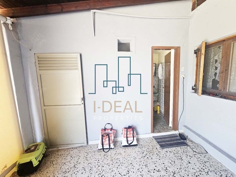 Na prodaju odvojenu kuću na parceli (parcel) · fotografija 26