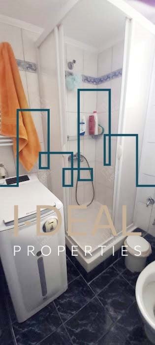 Wohnung zu verkaufen Nea Michaniona - Wohnung IN nea michaniona · Foto 18