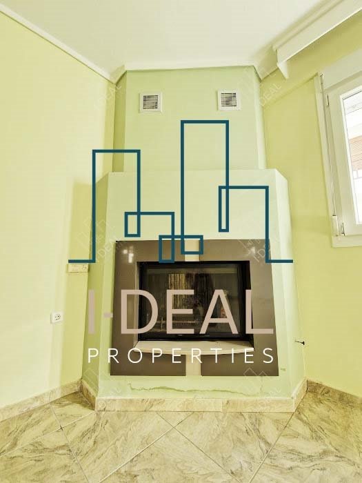 Zum Verkauf: Ausgezeichnete 3-Level Maisonette in Nea Michaniona · Foto 5