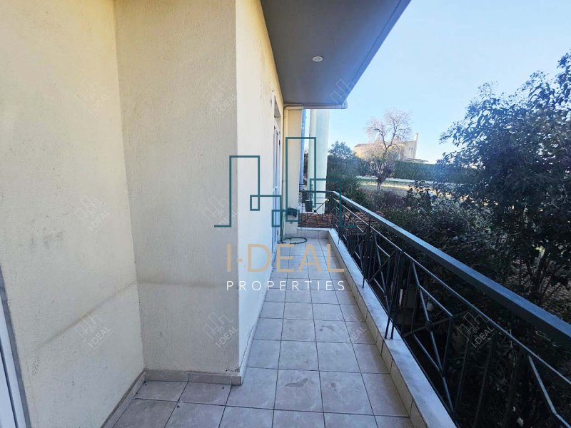 Maisonette · Foto 23