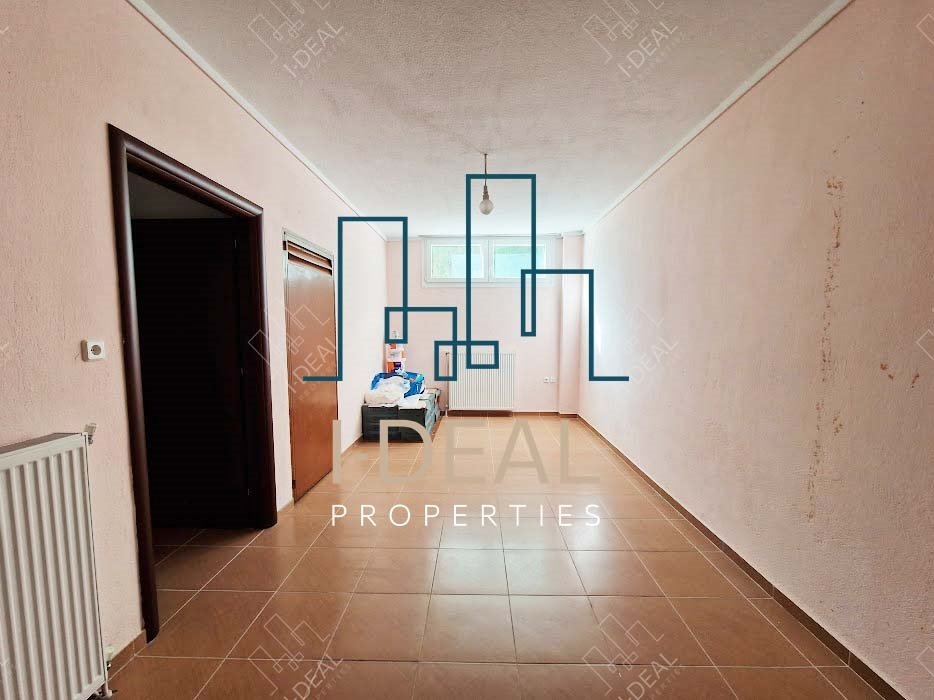 Zum Verkauf: Ausgezeichnete 3-Level Maisonette in Nea Michaniona · Foto 17