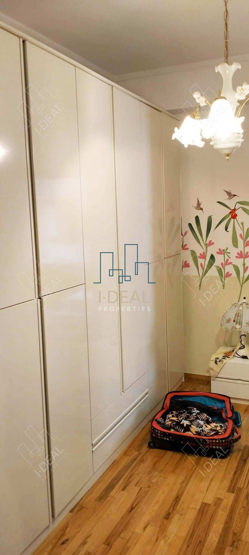 Atemberaubende luxuriöse Maisonette in Oberperaia · Foto 37