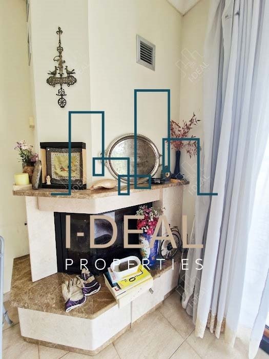 Rezidencioni kompleks za prodaju Perea (Thermaikos) - rezidencijski kompleks IN Perea · fotografija 20