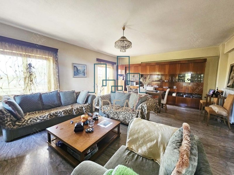 Haus · Foto 11