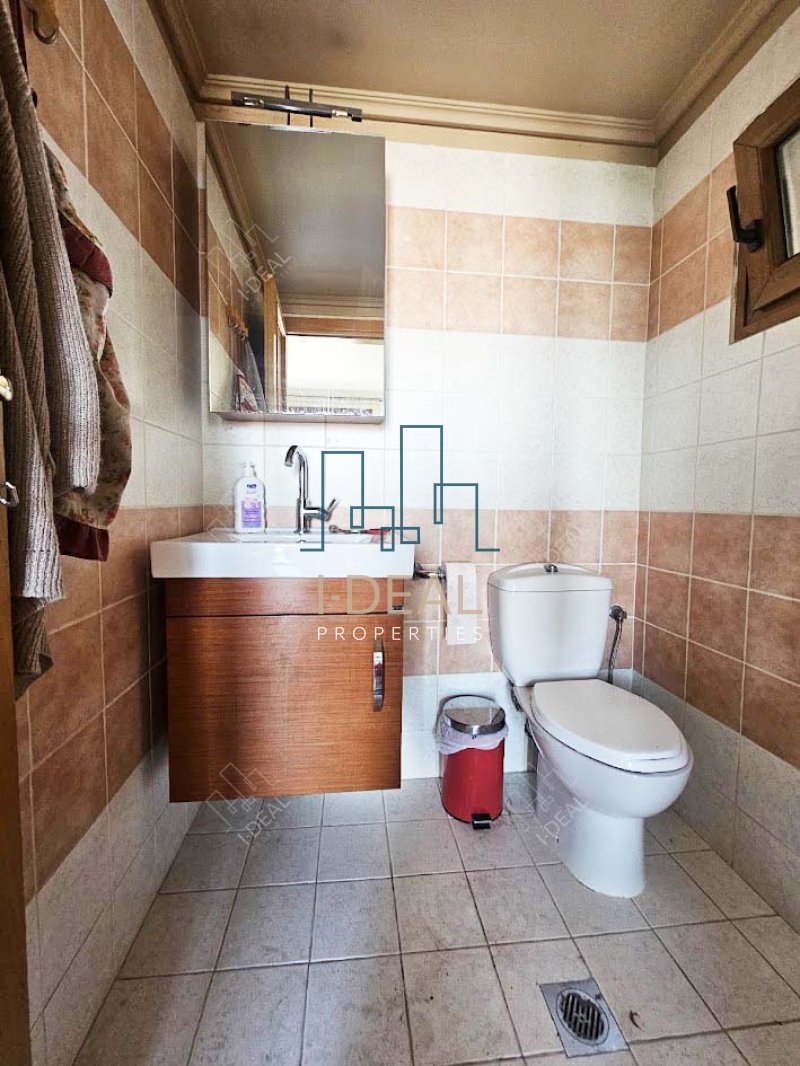 Wohnung · Foto 20