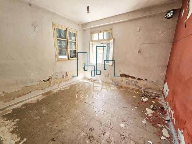 Zgrada na prodaju u Thermaikosu Agia Triada · fotografija 4