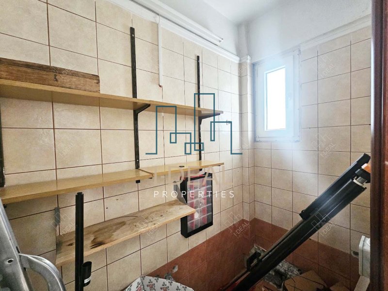 Maisonette · Foto 14