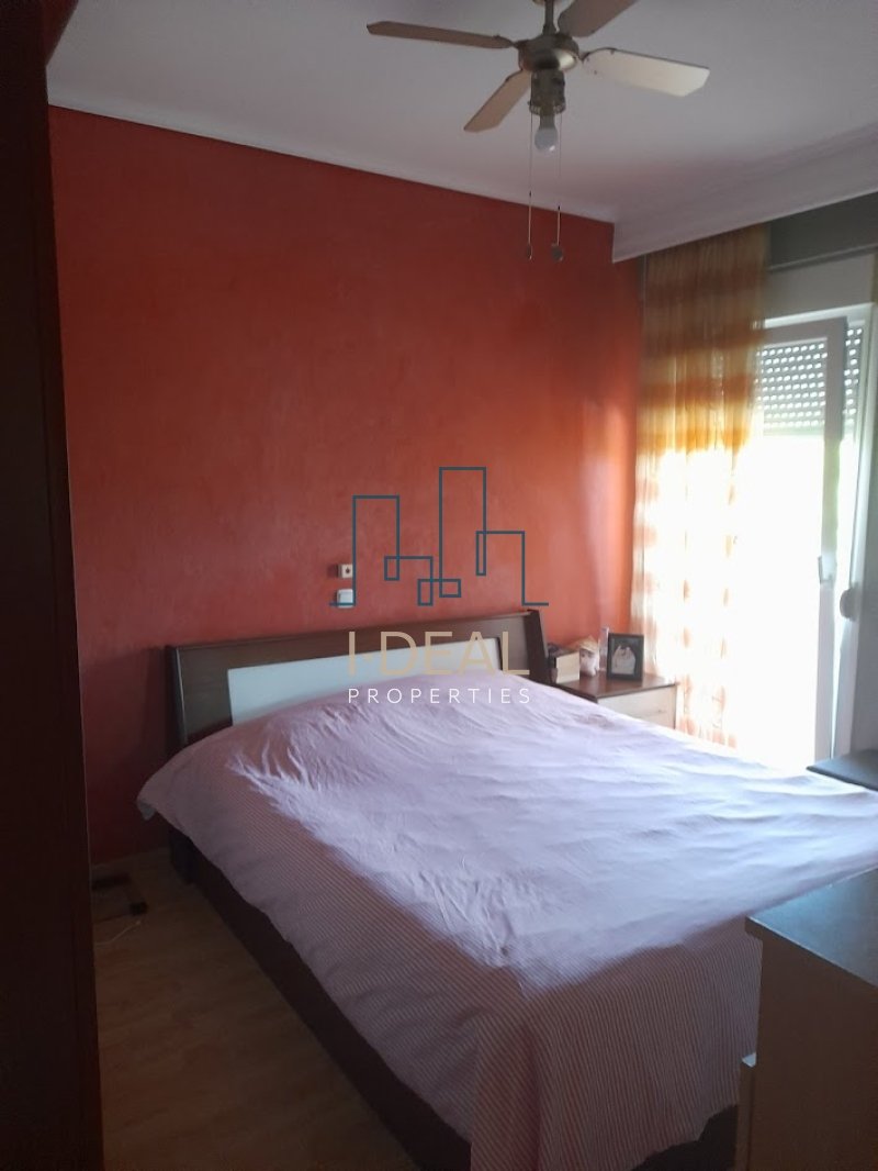 Maisonette · Foto 13