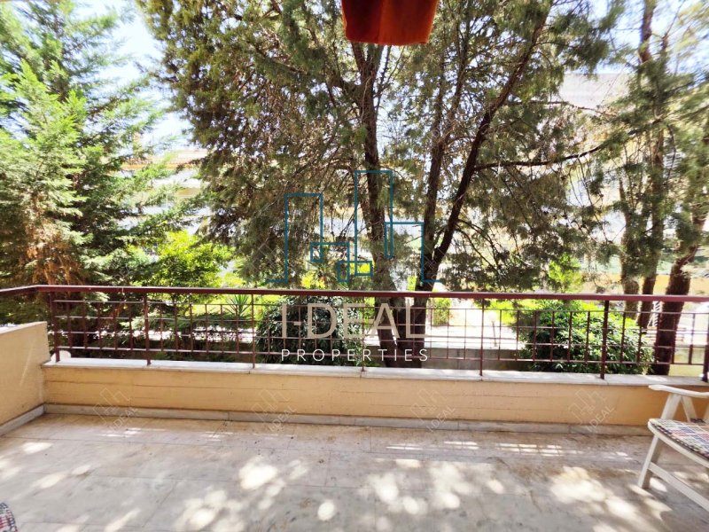 Maisonette · Foto 23