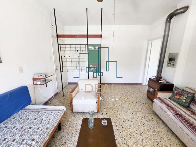 Helle 2nd-Obergeschoss Wohnung zum Verkauf mit Meerblick und Bergblick – nur 150 m vom Strand entfernt · Foto 5