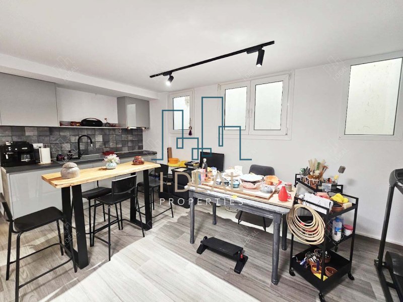 Luxus Maisonette zum Verkauf in Agia Triada – Nur wenige Schritte vom Meer entfernt · Foto 21