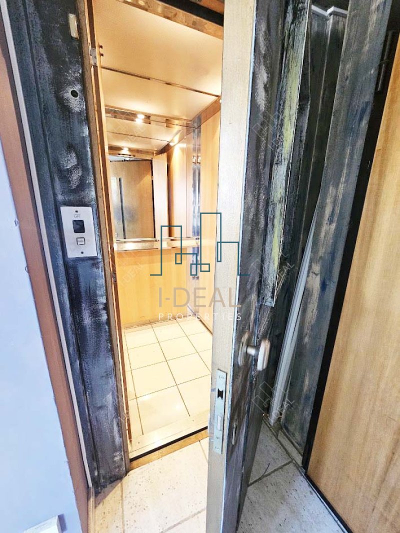 Wohnung · Foto 12