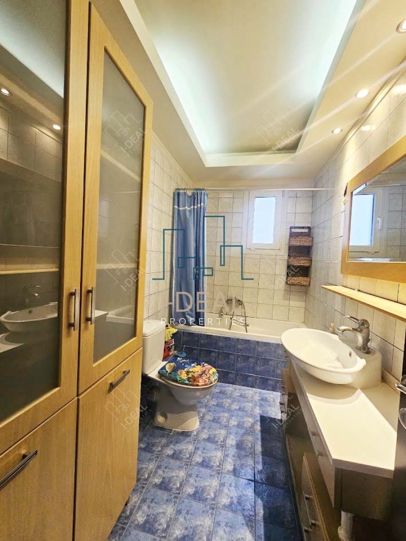 Maisonette · Foto 13