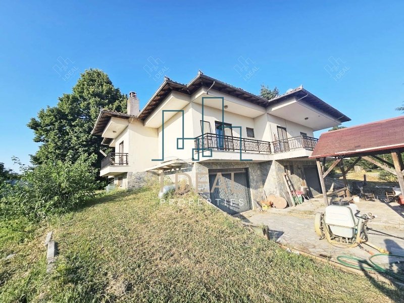 Haus · Foto 38