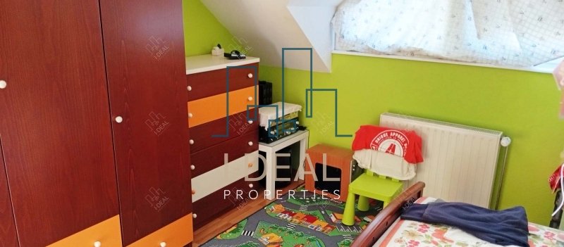 Haus · Foto 61