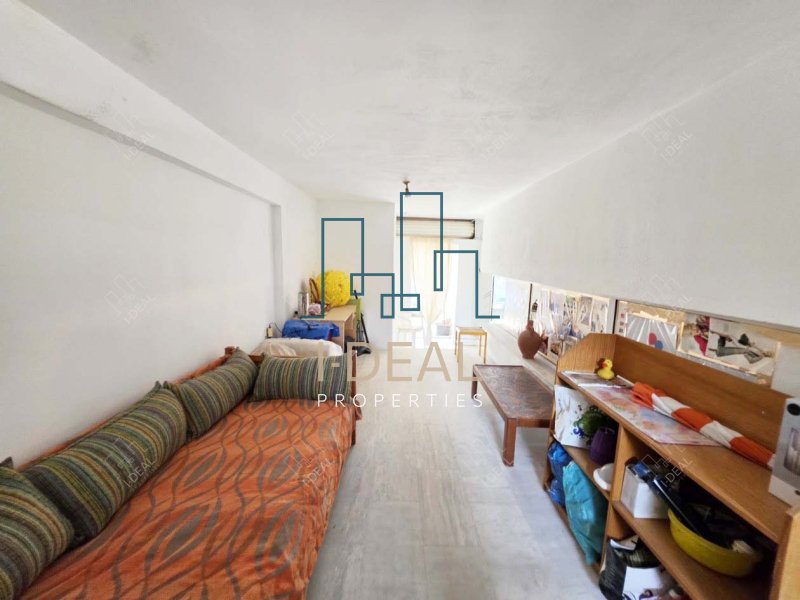 Maisonette · Foto 14