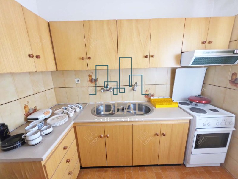 Wohnung · Foto 8