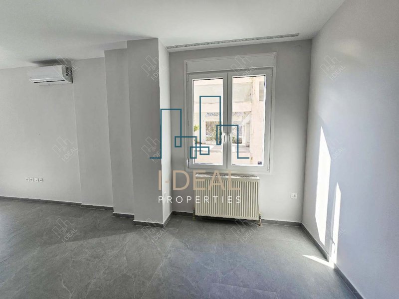 Wohnung · Foto 23