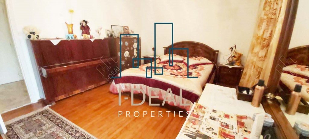 Apartman na prodaju Nea Michaniona - apartman IN nea michaniona · fotografija 9