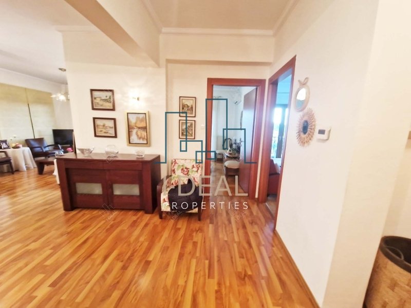 Wohnung · Foto 19