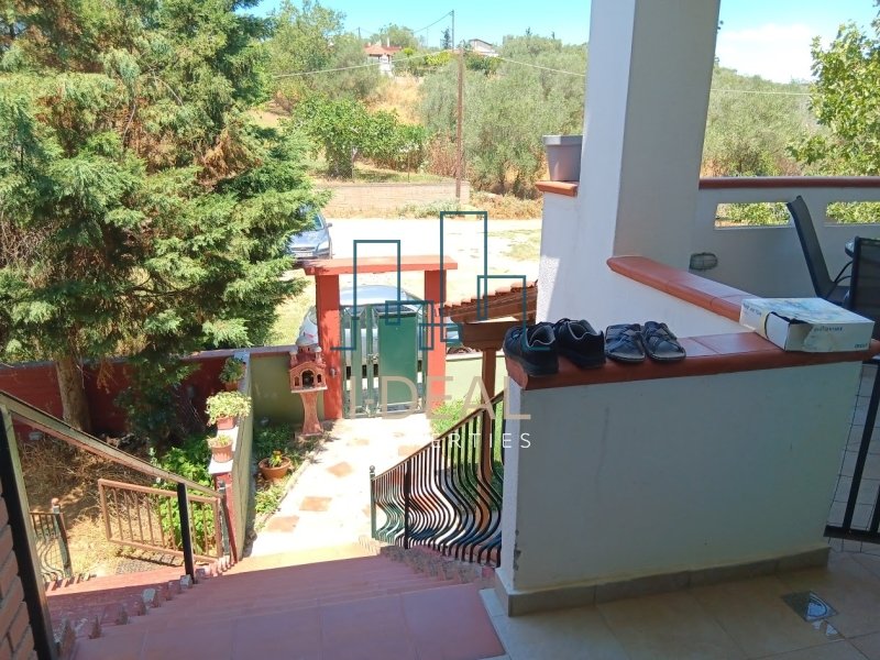 Maisonette · Foto 33