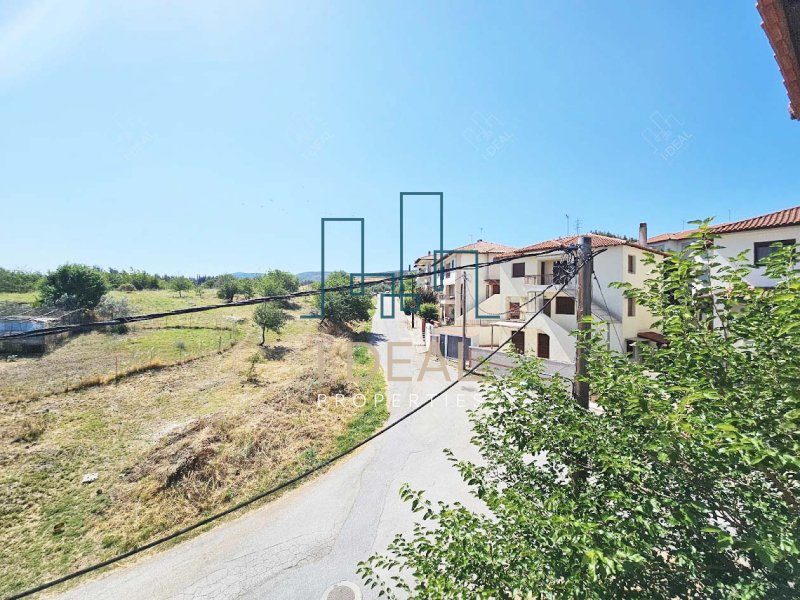Luxus renoviertes freistehendes Haus zum Verkauf | Souroti | 20 km von Thessaloniki entfernt · Foto 36