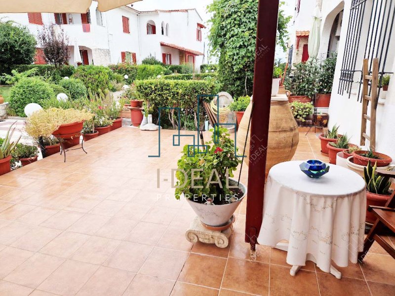 Maisonette · Foto 2