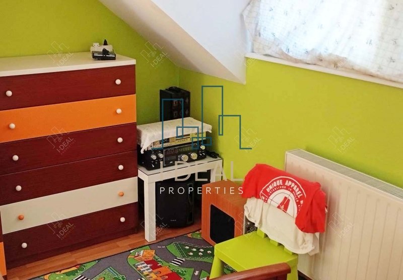 Haus · Foto 19
