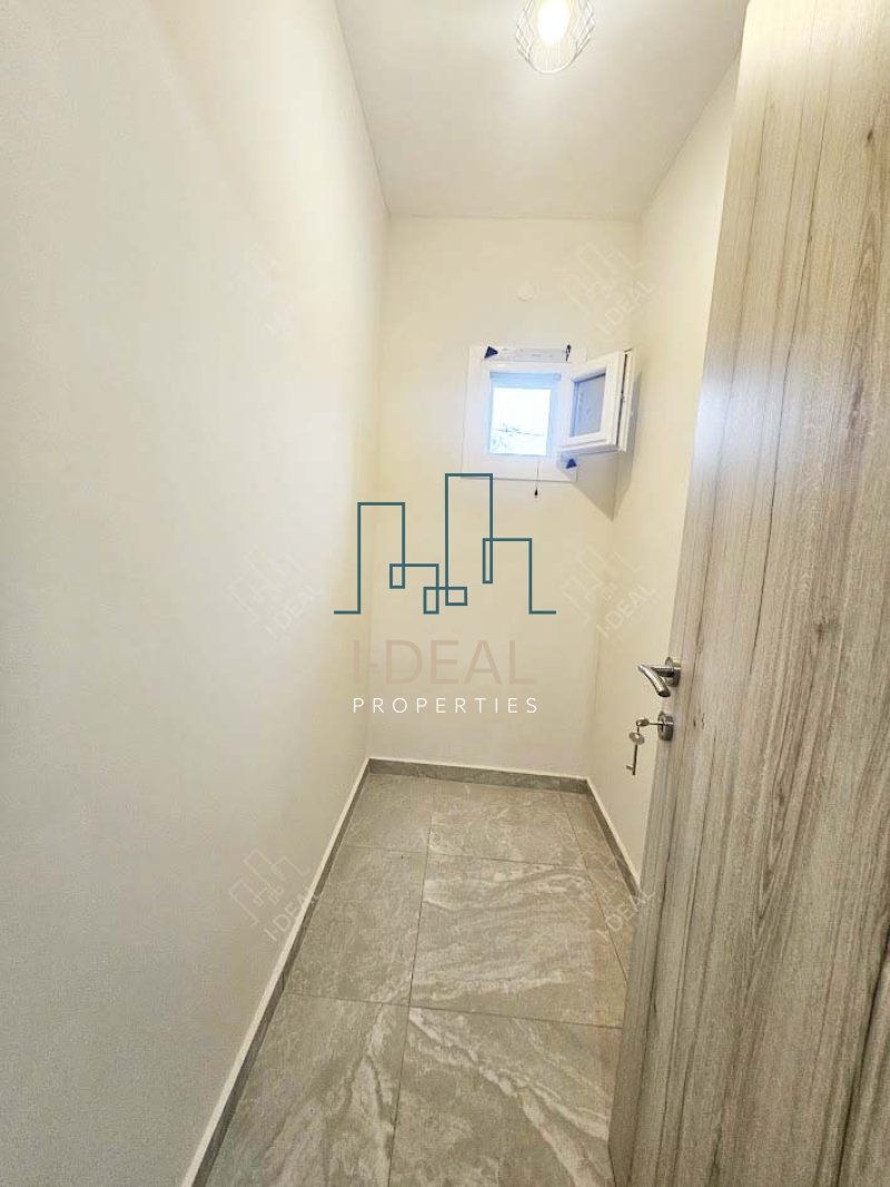 Kuća · fotografija 19