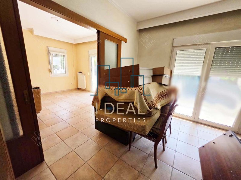 Wohnung zum Verkauf in Peraia | 2 Schlafzimmer | Hauptort | Ausgezeichnete Investitionsmöglichkeiten · Foto 13