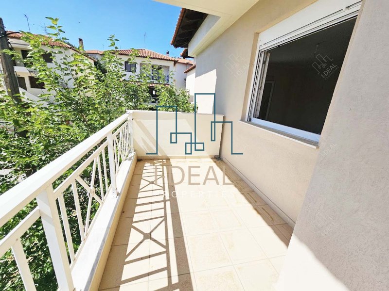 Luxus renoviertes freistehendes Haus zum Verkauf | Souroti | 20 km von Thessaloniki entfernt · Foto 37