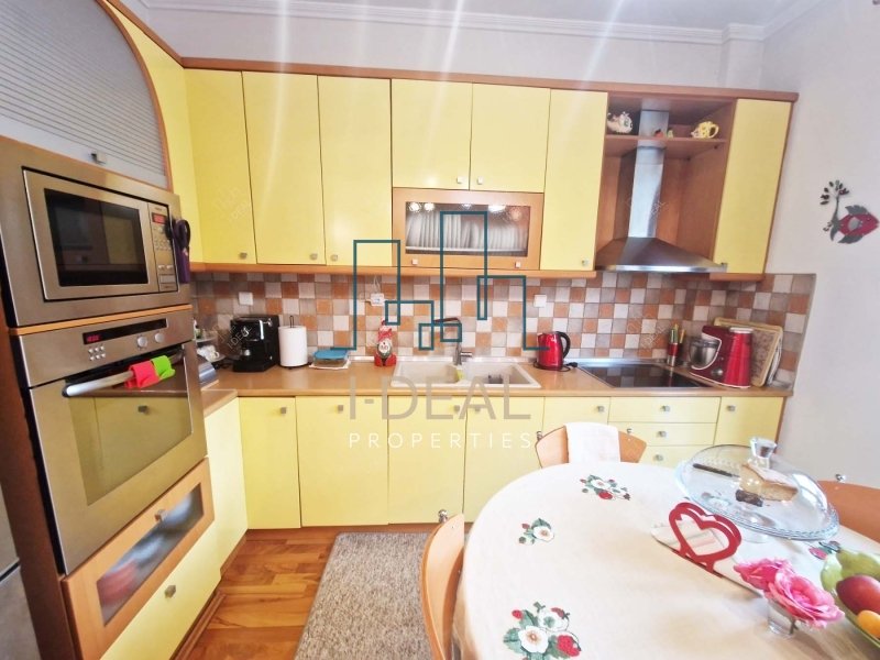 Wohnung · Foto 6