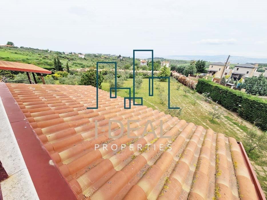 Rezidencioni kompleks za prodaju Perea (Thermaikos) - rezidencijski kompleks IN Perea · fotografija 30