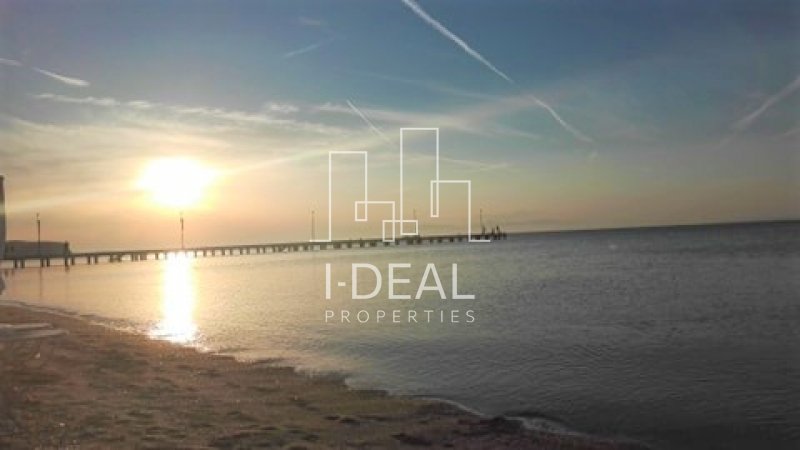 Lokal na 30 m od mora u Perei · fotografija 5