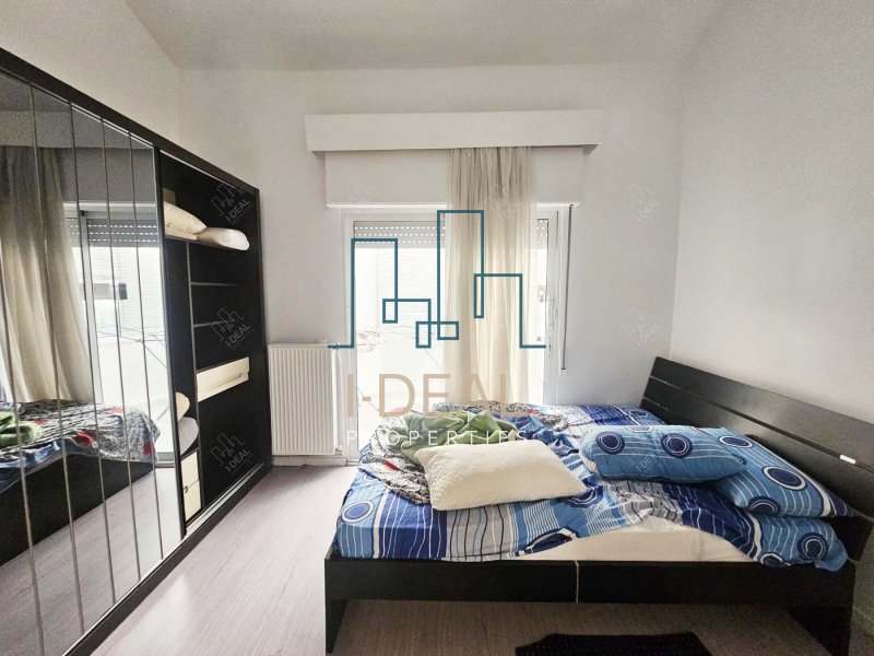 Luxus Maisonette auf zwei Ebenen zum Verkauf in der Nähe des Meeres | Neoi Epivates, Thessaloniki · Foto 18