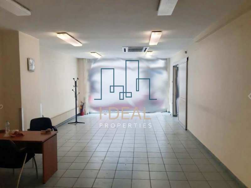 Kupujte investicije u "Istorijski centar" Soluna · fotografija 2