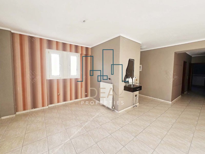 Maisonette · Foto 4