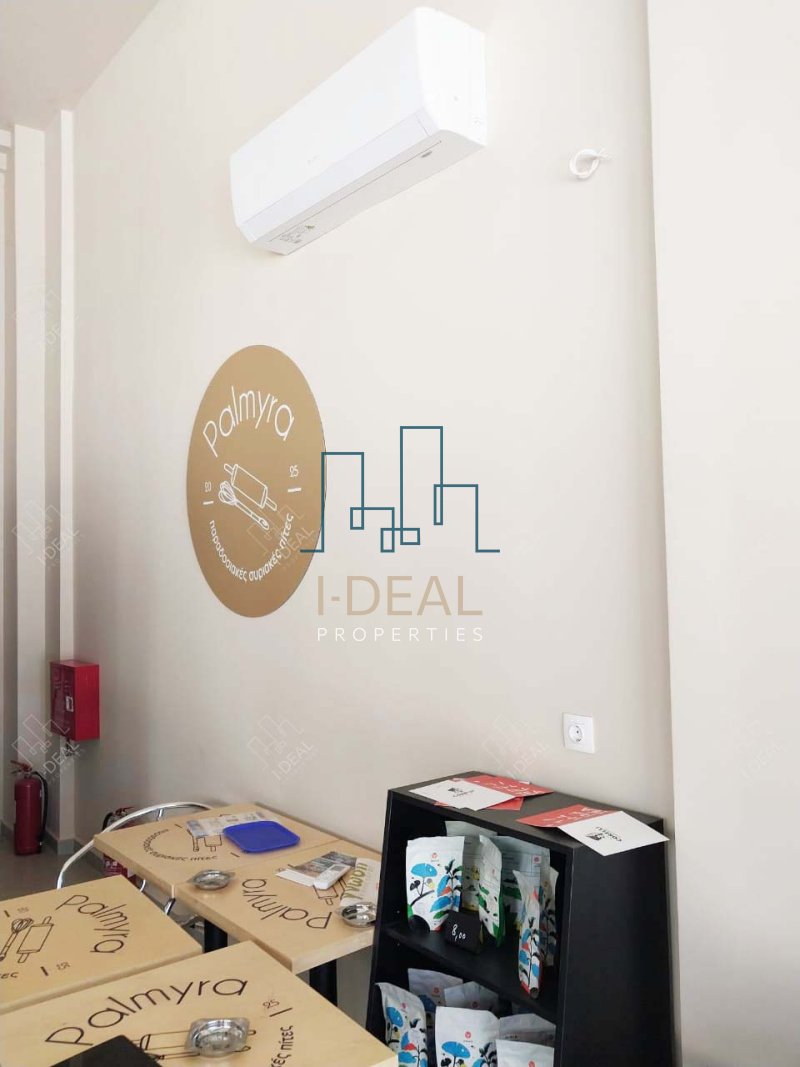 Renoviran ugostiteljski prostor u Perei · fotografija 38