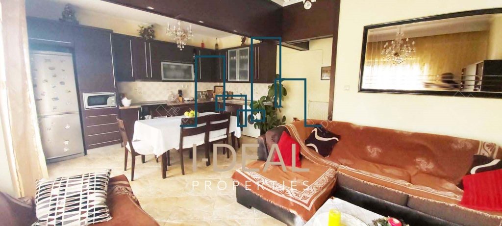 Apartman na prodaju Nea Michaniona - apartman IN nea michaniona · fotografija 18