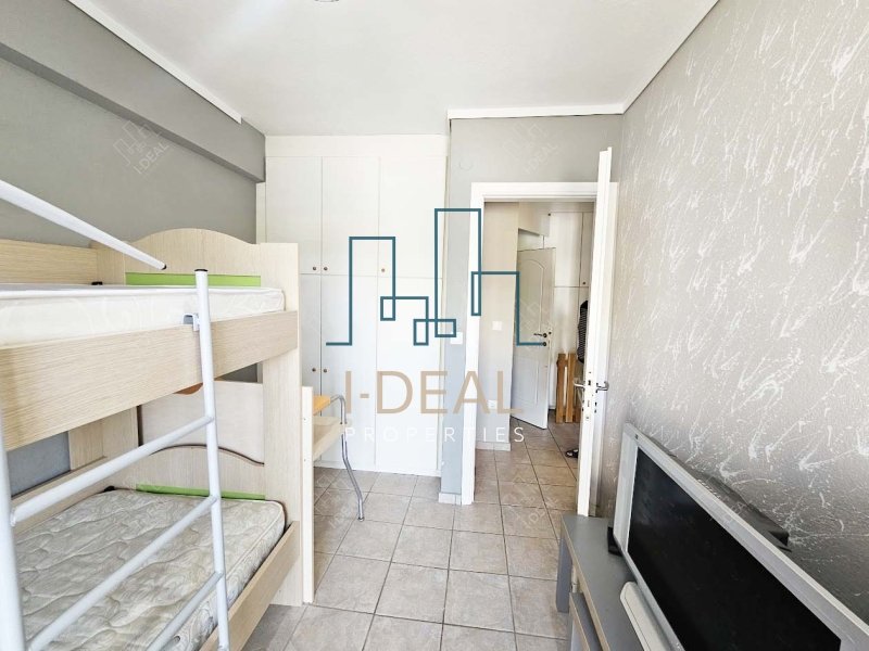 Maisonette zum Verkauf in Agia Triada Thessaloniki – 3 Schlafzimmer, nahe dem Meer · Foto 31