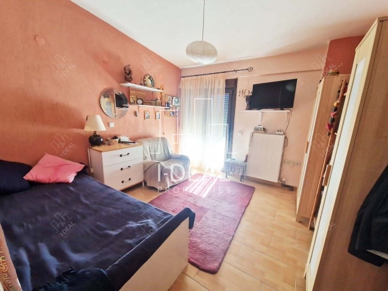 Kuća na prodaju u Thermaikosu Neoi Epivatesu · fotografija 19