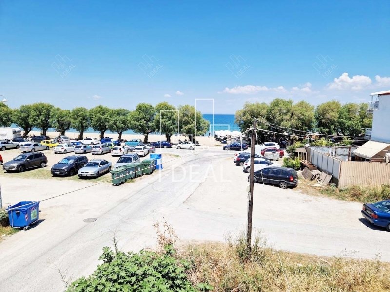 (Na prodaju) Stambena zgrada | Solunski suburbi/Thermaikos – 6 spavaćih soba · fotografija 4