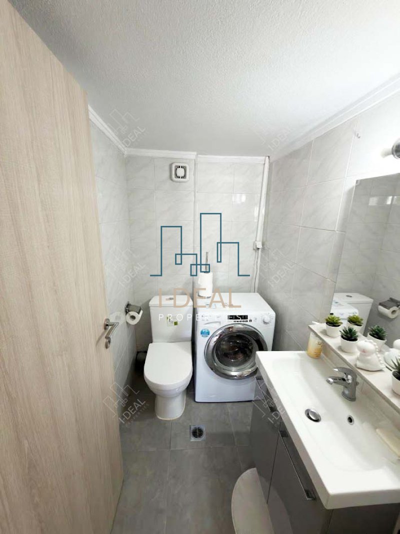 Luxus Penthouse zum Verkauf im Zentrum von Peraia mit Panoramablick auf das Meer · Foto 15